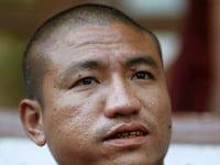 articles/2016/03/07/myanmar-s-dissident-ex-monk/160307-stoakes-ugambira-tease_hin4ct