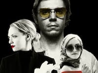220930-white-people-horror-hero_o3wxfv