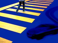 180403-converstaion-self-driving-hero-4_ubwfxn