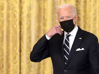 210819-khn-biden-tease_ghd5yi