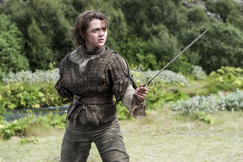 articles/2014/05/05/game-of-thrones-ep-5-first-of-his-name-recap-an-ode-to-the-women-of-westeros/140502-got-recap-romano-tease_sqvvl6