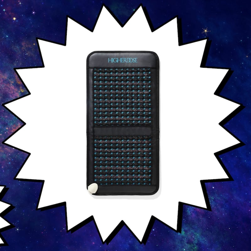 How to Survive Mercury in Retrograde