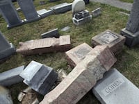 articles/2017/02/27/her-great-grandparents-graves-were-desecrated-now-it-s-happened-again-in-america/170227-Moraff-Jewish-Cemetery-philly-tease_rlo8dq