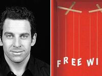 articles/2012/03/02/is-free-will-an-illusion-sam-harris-on-his-new-book/free-will-harris-tease_uhn6bz