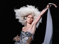 articles/2016/09/12/hood-by-air-sells-sex-with-a-smile-and-the-blonds-go-full-diva/160912-teeman-nyfw-tease_u3jiiv