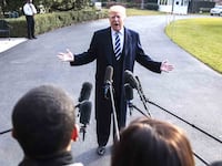 171203-resnick-trump-tease_bsj4kc