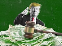 220720-pay-dirt-trump-tease-01_illvur
