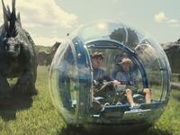 articles/2015/06/09/colin-trevorrow-on-being-sucked-into-the-jurassic-world-feminism-and-joss-whedon/150608-yamato-jurassic-world-tease_qgql5q