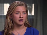 articles/2016/08/30/chessy-prout-st-paul-s-sex-assault-survivor-speaks-out-for-the-first-time/160830-crocker-prep-school-rape-tease_dgapkf