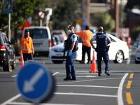 2021-09-03T094644Z_187094939_RC29IP9PTNGO_RTRMADP_3_NEWZEALAND-ATTACK_cg0jb8
