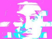 articles/2017/03/15/what-makes-a-real-woman-welcome-to-the-new-liberal-transphobia1/170313-teeman-rise-of-liberal-transphobia-tease_sf627k