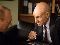 articles/2015/07/07/see-sir-patrick-stewart-snort-coke-and-go-wild-in-exclusive-clip-from-starz-s-blunt-talk/150705-stern-blunt-talk-tease_obnyz9