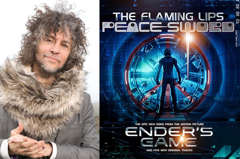articles/2013/10/23/exclusive-the-flaming-lips-ender-s-game-theme-and-wayne-coyne-s-favorite-movie-music/131022-stern-coyne-enders-tease_vu9r4j