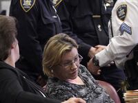 articles/2012/06/25/anna-gristina-the-accused-mommy-madam-and-her-matchmaking-defense/anna-gristina-matchmaking-defense-quan_ualmsm