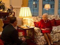 articles/2015/11/14/if-the-queen-invites-you-to-dinner-inside-the-private-world-of-the-royals/151113-sykes-queen-tease_uxah4f