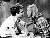 articles/2015/01/25/the-stacks-how-peter-bogdanovich-shot-the-last-picture-show/150124-lewis-the-last-picture-show-tease_ztky0y