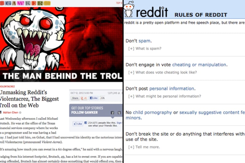 articles/2012/10/18/why-gawker-should-lose-its-war-with-reddit/gawker-vs-reddit-klein-tease_k03vzh
