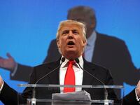 articles/2012/02/13/can-donald-trump-save-scotland/donald-trump-scotland-massie_fxno4w