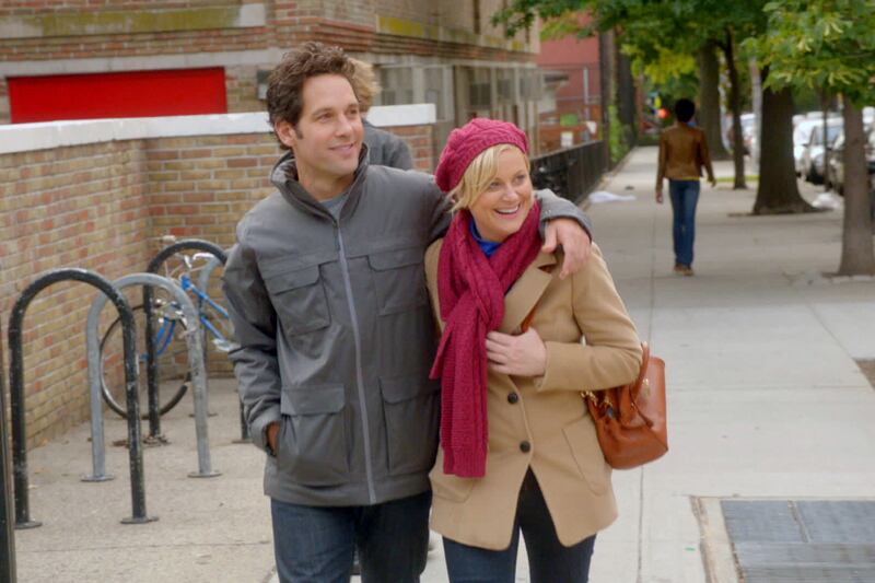 galleries/2014/01/16/2014-sundance-film-festival-preview-camp-x-ray-a-most-wanted-man-mitt-and-more/2014-sundance-film-festival-preview-theycametogether_odqkwf