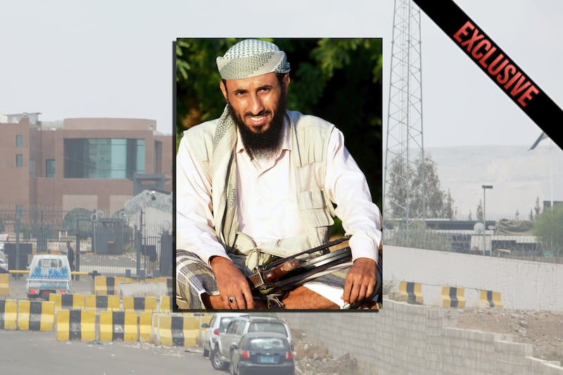 articles/2013/08/20/exclusive-courier-led-u-s-to-al-qaeda-internet-conference/130820-rogin-embassy-new-tease_il0z9s