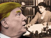 180615-Mills---Anna-Freud-trump-hero_leeypd