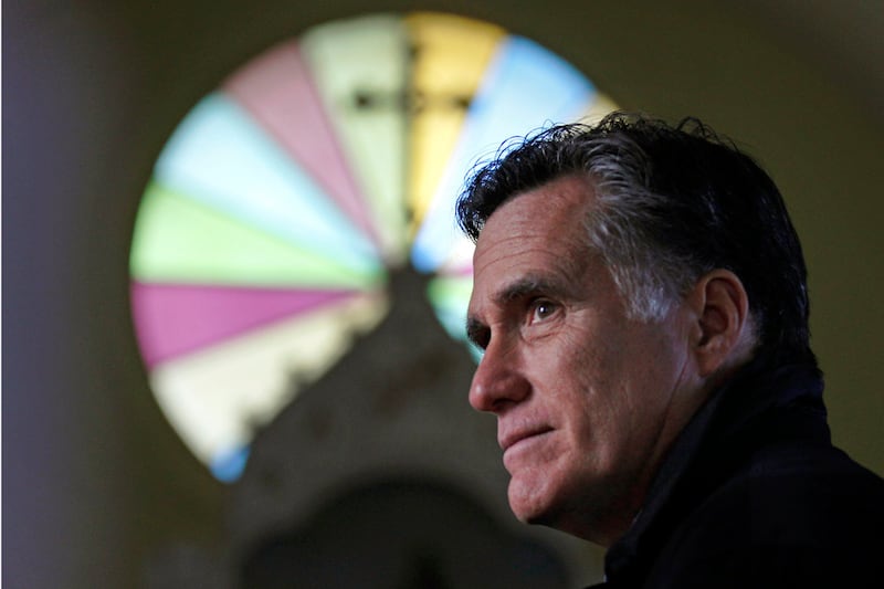 articles/2012/05/11/biographer-recounts-romney-s-many-trips-to-mormon-church-to-discuss-social-issues/romney-mormon-church-barrett_zsqalr