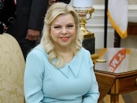 GettyImages-927653818_fykacn