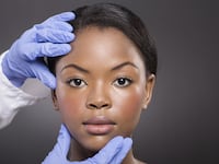 articles/2016/04/11/the-pain-gap-why-doctors-offer-less-relief-to-black-patients/160410-wailoo-black-skin-tease_olnyvs