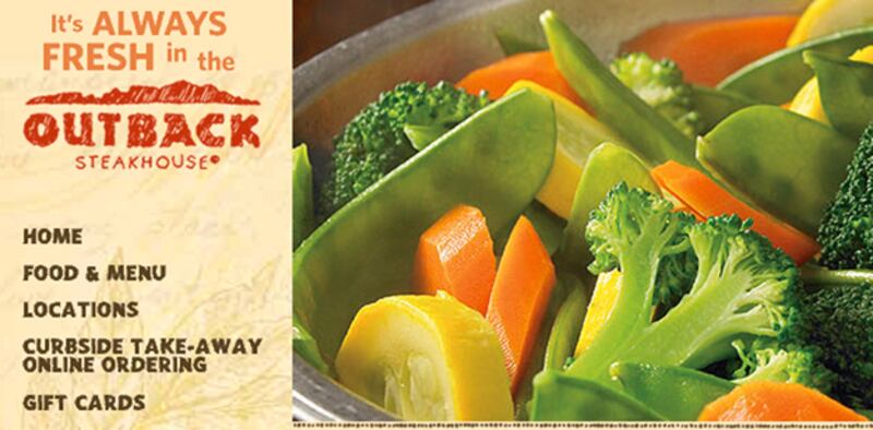 galleries/2011/01/19/healthiest-restaurant-meals/healthiest-resto-meals-10_qbxobc