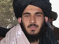 articles/2016/02/11/the-cruelest-taliban/160210-yousafzai-taliban-tease_phdtvr
