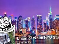 articles/2015/11/23/racist-trolls-are-behind-nyu-s-white-student-union-hoax/151123-weill-nyu-racist-hoax-tease_qixuhy