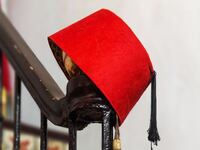 201201-weill-fez-tease_ma8xk4