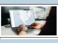 NordVPN-Back-To-School-Sale-_xudio5