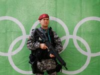 articles/2016/08/04/brazil-s-already-regretting-the-olympics/160803-polimedio-olympics-regret-tease_nfz8wo