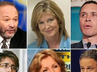 articles/2010/04/01/the-top-25-centrist-columnists-and-commentators/avlon-centrists_lsein3