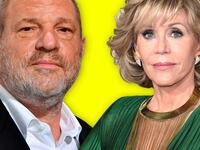 171027-fallon-jane-fonda-harvey-weinstein-hero_c5nn3v