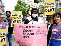student_debt_snobcm
