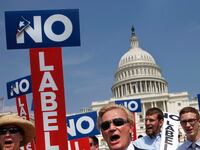 articles/2011/12/12/no-labels-a-non-partisan-group-unveils-its-plan-to-fix-congress/change-congress-mckinnon_gytusw