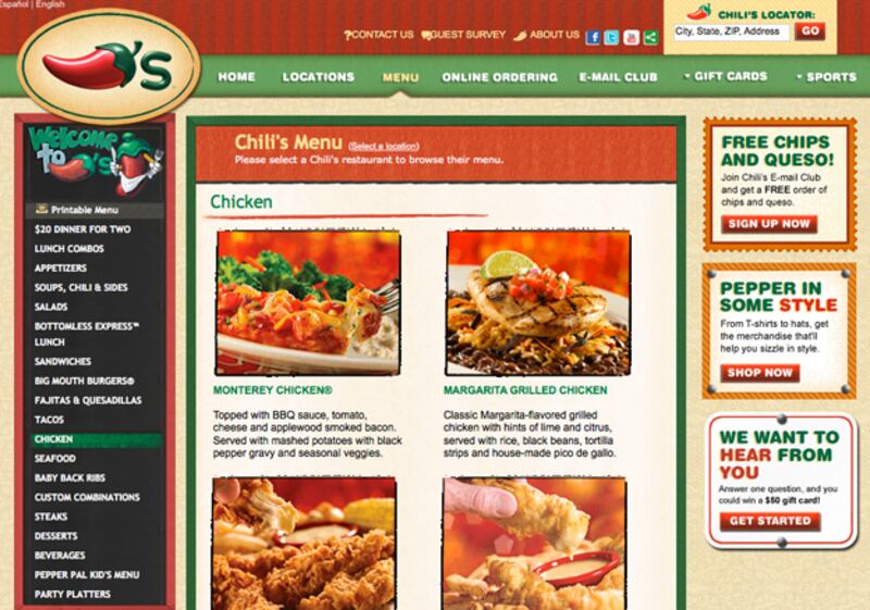 galleries/2011/01/19/healthiest-restaurant-meals/healthiest-resto-meals---21_mrkhuu