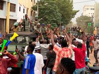 200819-mali-coup-tease_hirvbv