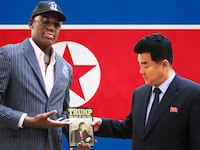 170615-chang-dennis-rodman-nkorea-tease-1_t5w4mg