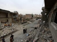 cheats/2014/06/11/terrorist-army-captures-new-iraqi-city/140611-tikrit-violence-cheat_nous9y