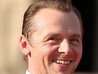 articles/2016/07/18/simon-pegg-on-madman-donald-trump-and-brexit-i-feel-a-little-bit-ashamed/160717-Simon_Pegg-Intv-tease_yrbzoq
