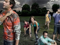 articles/2014/12/15/the-zany-shades-of-nick-kroll/131118-stern-league-tease_cphakr