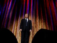 articles/2017/01/20/america-s-trial-by-fire-begins-today/170119-tomasky-trump-tease_wetc3i