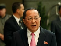 NK_zdvkuk
