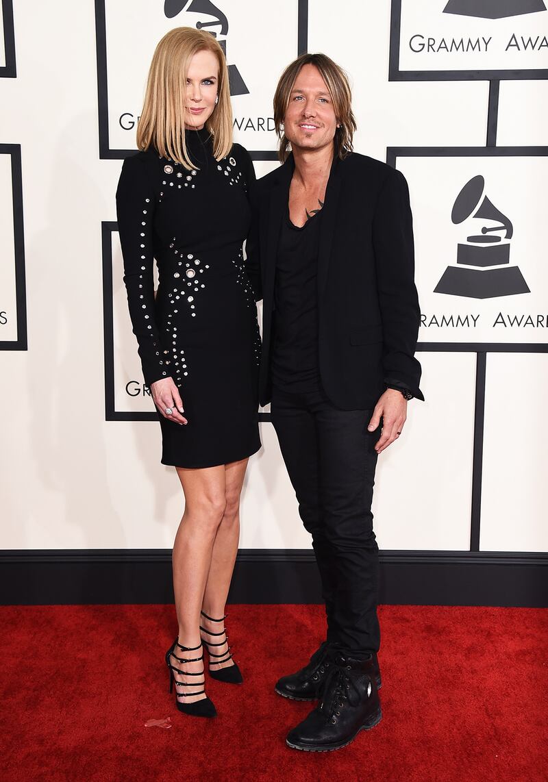 galleries/2015/02/08/and-madonna-came-as-a-bondage-french-maid-grammys-red-carpet-winners-and-losers/150208-grammy-red-carpet-kidman_x2dlrw