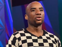 170731-Ira-Breakfast-club-charlamagne-hero_s7lpqe