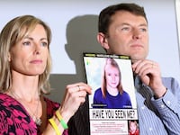 articles/2012/08/28/newly-reported-sightings-of-madeleine-mccann-fuel-interest-in-the-missing-girl/madeleine-mccann-sighting-nadeau_lzzmie