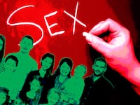 180219-stevens-sex-refugee-lede-2_sh1vyj